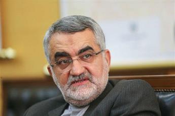 إيران: لن نعود مرة أخرى إلى المفاوضات حول الملف النووي