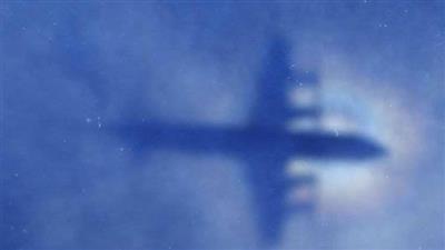 التقرير النهائي للطائرة الماليزية المفقودة: اختفت للأبد.. ولا نعلم ماذا حدث