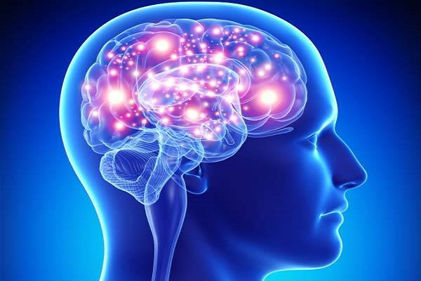 كيف تقوّي نشاط الدماغ؟