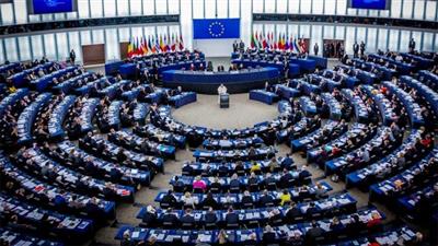 البرلمان الأوروبي يقر قواعد جديدة لمعالجة تمويل «الإرهاب» والجريمة المنظمة