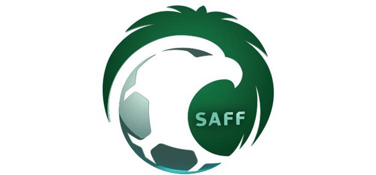 زيادة عدد اللاعبين الأجانب في دوري المحترفين السعودي