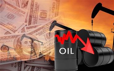 النفط الكويتي ينخفض.. ليبلغ 63.19 دولار للبرميل