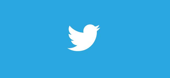 «تويتر» يبدأ حظر إعلانات العملات الرقمية