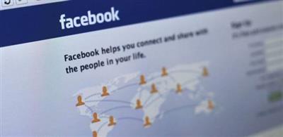 «فيس بوك» يخوض معركة جديدة ضد الأخبار الكاذبة