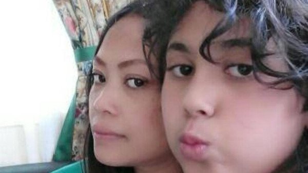 "صدمة" في قضية الطفلة الإندونيسية هيفاء.. السفير السعودي يكشف التفاصيل المفاجئة!