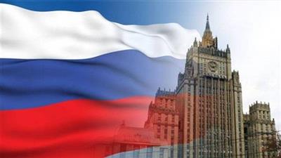 موسكو: واشنطن لا تتخذ خطوات حقيقية تجاه تطبيع العلاقات الثنائية
