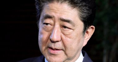  اليابان تسعى للاجتماع مع "ترامب" قبل قمته بـ "كيم"