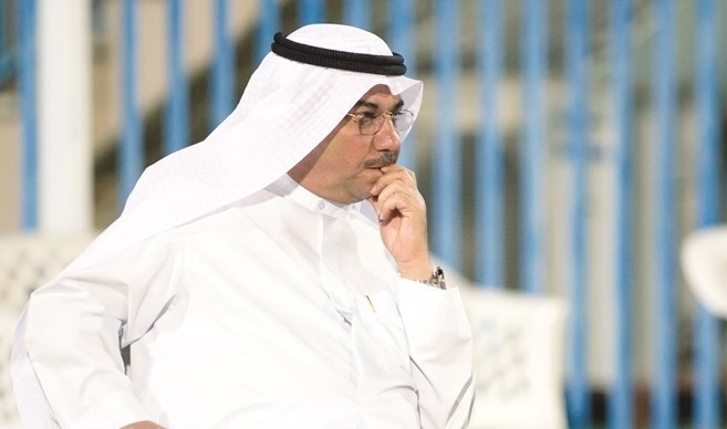 تغيرات كبيرة تلوح في سماء العربي بعد خسارة كأس الأمير