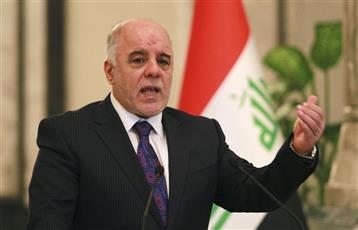 رئيس الوزراء العراقي يرفع حظر التجوال.. ويبقيه بالأماكن المهددة أمنيًا فقط