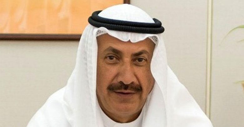حسام الرومي: ميكنة شاملة لبلدية الكويت