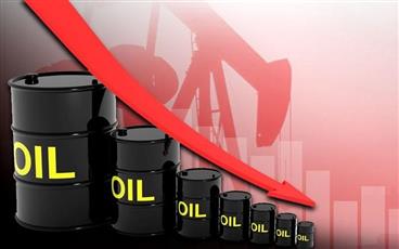 النفط الكويتي ينخفض 47 سنتًا.. ليبلغ 72.23 دولار للبرميل