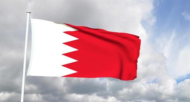 البحرين: سحب جنسية 115 متهما في قضايا إرهاب