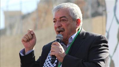 «حركة فتح» تحذر من عنف «الاحتلال» على سلمية المقاومة
