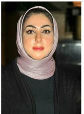 د. خديجة أشكناني: هناك متسلقات ولهن أقول «كفى».. والحكومة والبرلمان عائق رئيسي بتمكين المرأة