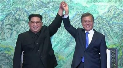 كوريا الجنوبية: إلغاء كوريا الشمالية للمحادثات.. مؤسف