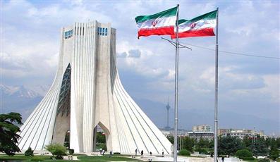طهران تستنكر إدراج واشنطن مسؤول إيراني في لائحة العقوبات