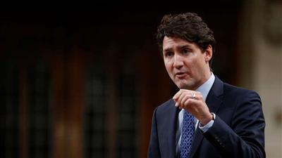 كندا تطالب بتحقيق مستقل في مقتل عشرات الفلسطينيين على حدود غزة