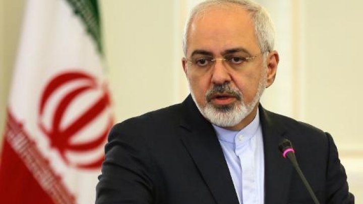 إيران تدين العقوبات الخليجية على حزب الله