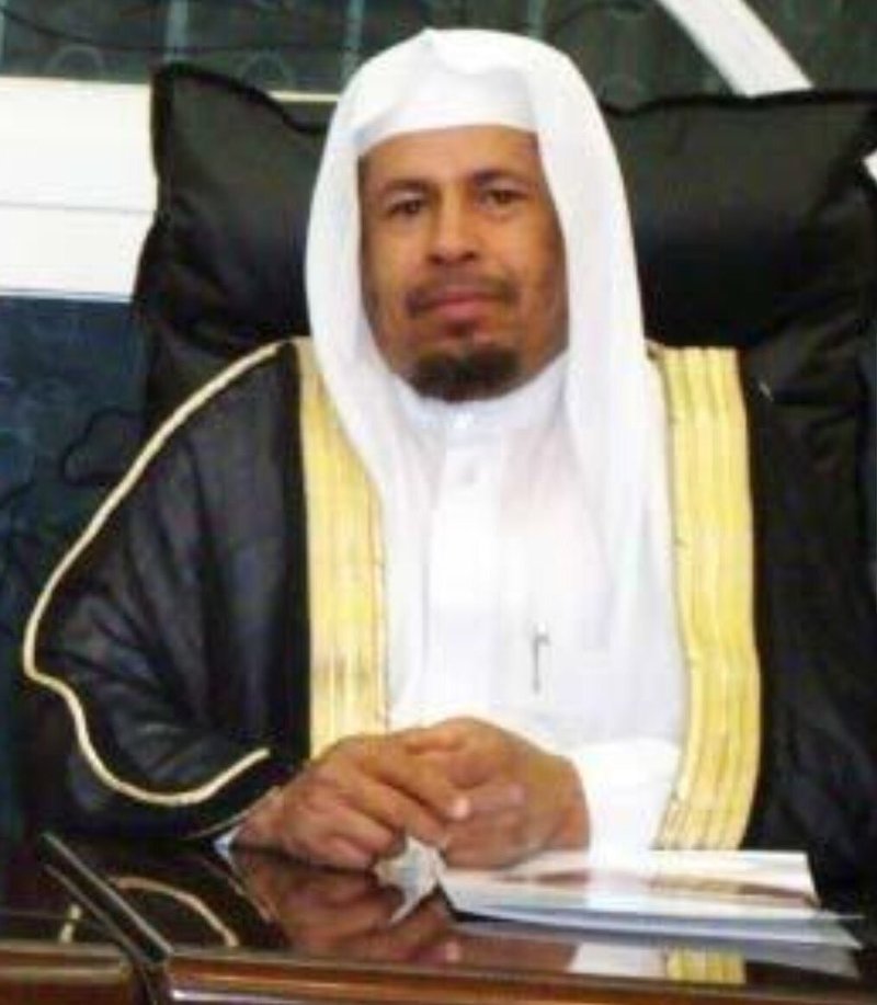 شقيق رئيس بلدي القصيم بالسعودية يروي تفاصيل مقتله ومحاولة إخفاء جثته