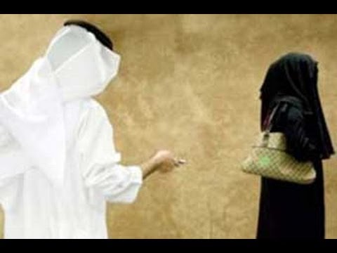 السجن 15 عاماً وغرامة 3 ملايين ريال عقوبة المتحرش في السعودية