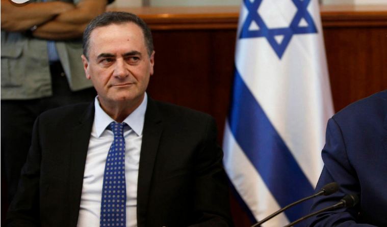 وزير إسرائيلي: أميركا قد تعترف قريباً بـ«سيادتنا» على الجولان