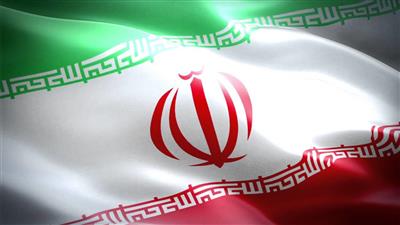 إيران تحدد سبعة شروط للبقاء في الاتفاق النووي