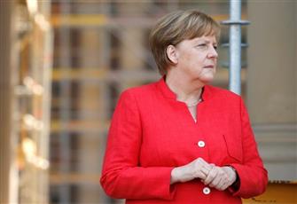 ألمانيا: سنواصل احترام الاتفاقية بشأن إيران
