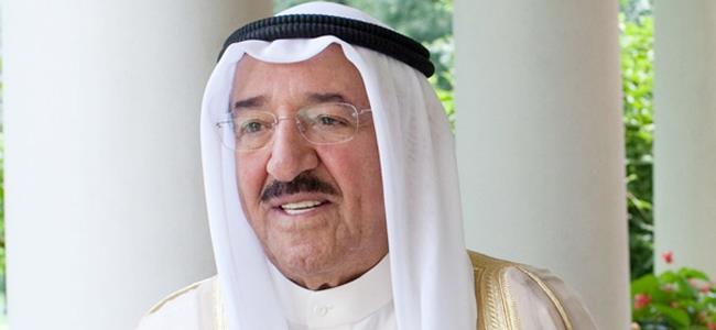 سمو الأمير يهنئ أسامة العتيبي بمناسبة انتخابه رئيسا للمجلس البلدي
