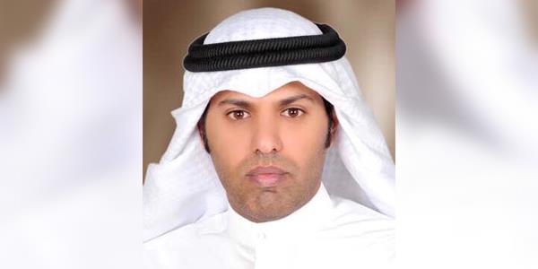 سفارة الكويت لدى مسقط: نراقب تطورات إعصار مكونو