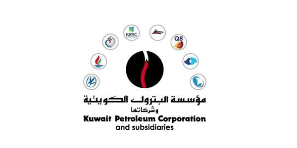 600 مليون دينار مطالبات «النفط» من «الكهرباء»