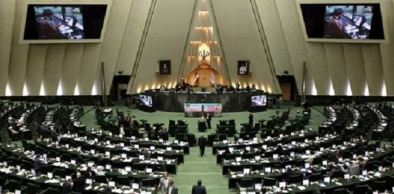 البرلمان الإيراني يرجئ التصويت على اتفاقية مكافحة تمويل الإرهاب