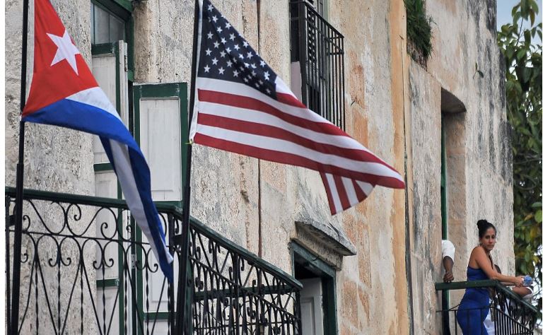 كوبا: لا يوجد تفسير علمي لـ «الهجمات الصوتية» ضد دبلوماسيين أميركيين