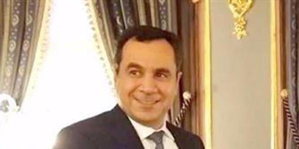 القنصلية الكويتية في اسطنبول تدعو رعاياها الى الابتعاد عن التجمعات الانتخابية
