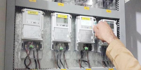 مصر تعلن أسعار الكهرباء الجديدة غدا.. والتطبيق بداية يوليو