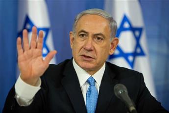 الشرطة الإسرائيلية تستجوب نتنياهو في قضية فساد شركة اتصالات