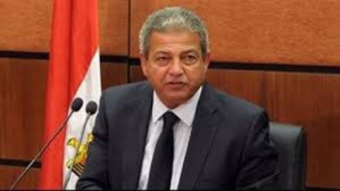 تليفزيون الكويت ينتج فيلما لدعم منتخب مصر في كأس العالم