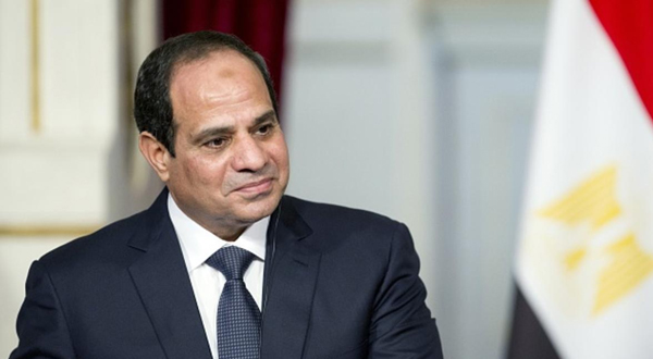 صحيفة مصرية: وساطة خليجية في أزمة «النهضة»