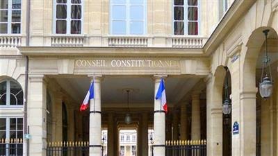 فرنسا.. سجن 3 أشخاص أدينوا بمحاولة الالتحاق بجماعات إرهابية