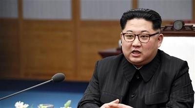 زعيم كوريا الشمالية: نزع السلاح النووي رهن بوقف العداء بين واشنطن وبيونغ يانغ