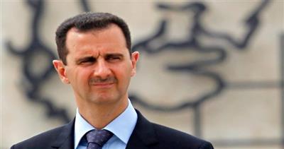 الأسد: المعركة طويلة والحاجة إلى «حزب الله» وروسيا وإيران مستمرة لفترة طويلة