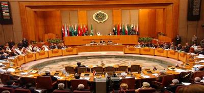 البرلمان العربي يرحب بقرار الأمم المتحدة بشأن توفير الحماية للشعب الفلسطيني