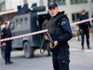 تركيا: مقتل 22 مسلحا بينهم 7 قيادات عليا في حزب العمال الكردستاني