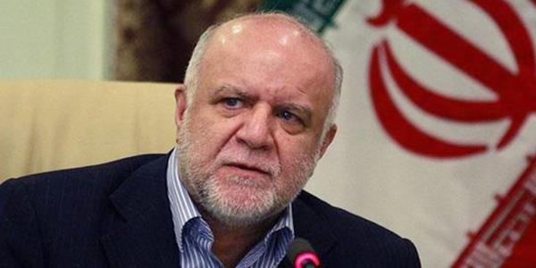 وزير النفط الإيراني: «أوبك» ليست جزءا من وزارة الطاقة الأميركية