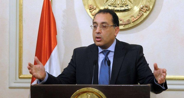 مصر: مشاورات لإجراء حركة محافظين موسعة