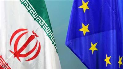 إيران ترفض المقترحات الأوروبية لإنقاذ الاتفاق النووي