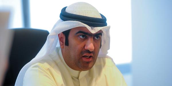 «التجارة» تشكّل لجنة لصياغة الاتفاقيات الكويتية - العراقية