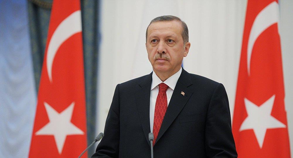 تركيا: إقالة أكثر من 18 ألف موظف رسمي اليوم