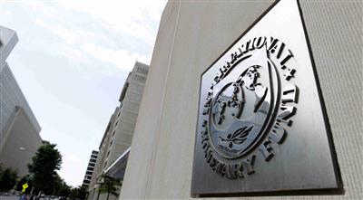 «النقد الدولي» يقدم تمويلا إضافيا لتونس بقيمة 249.1 مليون دولار