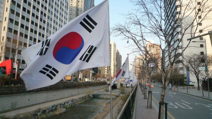 كوريا الجنوبية تلغي تدريبات حربية سنوية مع استمرار المحادثات مع الشمال