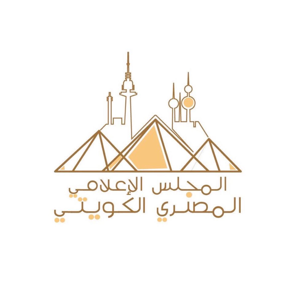 إقامة الملتقى الإعلامي المصري الكويتي خلال شهر أكتوبر المقبل